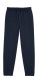 ID.000 Sweatpant /kids - 8e586abd-deb6-484d-b7d5-420fe6de8c7f - variant
