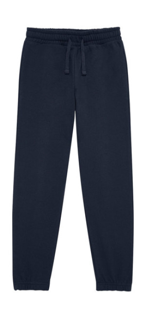 ID.000 Sweatpant /kids - Reklamnepredmety