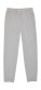 ID.000 Sweatpant /kids - 908-42-125-b-2025-01jpg-l - variant