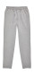 ID.000 Sweatpant - 0c8300bf-20a9-487d-a6dd-9cb5078ff260 - variant