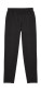 ID.000 Sweatpant - 767bf549-83ec-4bcb-996b-87f5da164753 - variant
