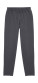 ID.000 Sweatpant - a8c6d570-0d61-4f82-800f-0d871f30ce05 - variant