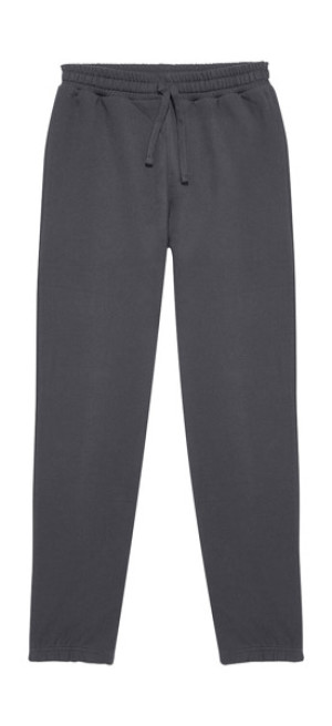 ID.000 Sweatpant - Reklamnepredmety