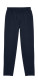 ID.000 Sweatpant - dfc95a73-1dd3-4e69-bbf2-03aac2390904 - variant