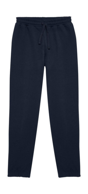 ID.000 Sweatpant - Reklamnepredmety