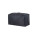 Prato Stylish Toiletry Case - a5d7d219fa37d99381c0169fad17e7aa39b9b24c-600-600-fill - variant