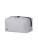 Prato Stylish Toiletry Case - prod-sh4488-173709 - variant