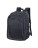 Brooklyn Timeless Laptop Backpack - 221022 - variant