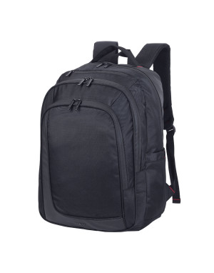 Brooklyn Timeless Laptop Backpack - Reklamnepredmety