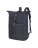 Ruby Roll-Up Laptop Backpack - 221023 - variant