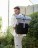 Ruby Roll-Up Laptop Backpack - 927-38-192-m-2025-04jpg-l - variant