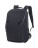 Kassel Executive Laptop Backpack - 0066bb8d-e4c0-459b-9a50-3b652667cb2d - variant