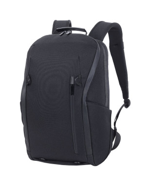 Kassel Executive Laptop Backpack - Reklamnepredmety