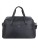 Onyx Weekender Travel Bag - 929-38-101-b-2025-01jpg-l - variant