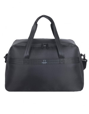 Onyx Weekender Travel Bag - Reklamnepredmety