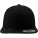 FX6089CV Camo Visor Snapback - FX6089CV-Black-Black-Camo - variant Ls 1000064239