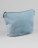 Garment Dyed Accessory Bag - 0094710c-b627-4ca4-8c52-349c84e69656 - variant