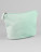 Garment Dyed Accessory Bag - 4707c127-b7ff-4ccb-9320-764e472cbbc1 - variant