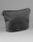 Garment Dyed Accessory Bag - 890b7c6e-a6e8-4dbb-9a09-c343a1bad26b - variant