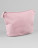 Garment Dyed Accessory Bag - e5ca053f-1f6e-4426-a4b0-52422a13e669 - variant