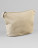 Garment Dyed Accessory Bag - e6834429-557c-4a4f-be53-83e137d62a7a - variant