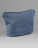 Garment Dyed Accessory Bag - ed3d9995-5984-48ae-9331-bd9e50831ca3 - variant