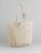 Garment Dyed Shopper - 38b7a1b8-8d57-44c3-b067-4a06adee8279 - variant