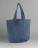 Garment Dyed Shopper - fed87979-2d05-4de8-b670-21e4eef9df40 - variant