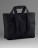 Double Handle Cargo Pocket Tote - 824fdc92-c337-418e-a87f-e13e446215ee - variant