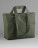 Double Handle Cargo Pocket Tote - aa09df25-518e-490e-89d6-f7b19a3abd92 - variant