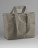 Double Handle Cargo Pocket Tote - bb0178a0-d54d-48f3-a9fe-c5a99f42719e - variant