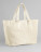 Oversized Heavy Duty Canvas Tote Bag - 60c8cf6a-ffaf-4b24-b640-f710569cb5de - variant