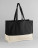 EarthAware® Organic Contrast Shopper - 258244 - variant