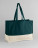 EarthAware® Organic Contrast Shopper - 258251 - variant