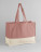 EarthAware® Organic Contrast Shopper - 258258 - variant