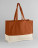 EarthAware® Organic Contrast Shopper - 258264 - variant