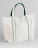 Courtside Medium Tote - 258237 - variant