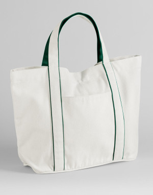 Courtside Medium Tote - Reklamnepredmety