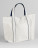 Courtside Medium Tote - 258240 - variant