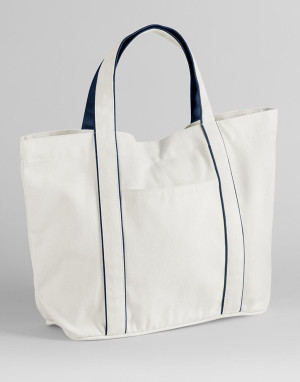 Courtside Medium Tote - Reklamnepredmety