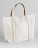 Courtside Medium Tote - 258248 - variant