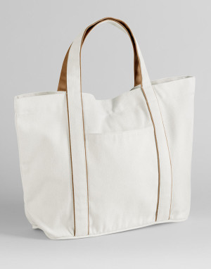 Courtside Medium Tote - Reklamnepredmety