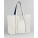 Courtside Large Tote - 4cc5aafb37ac9c869d8c39f09e380fd6d6014555-600-600-fill - variant