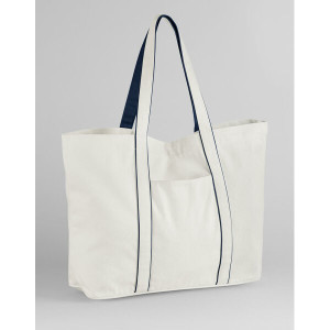 Courtside Large Tote - Reklamnepredmety