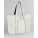 Courtside Large Tote - 63d27c6ca0f39fba7ce11d0e5a7d3f2eba8d497a-600-600-fill - variant
