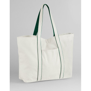 Courtside Large Tote - Reklamnepredmety
