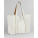 Courtside Large Tote - e613ed7371381b212edc2e7f041d7afe2be3f92d-600-600-fill - variant