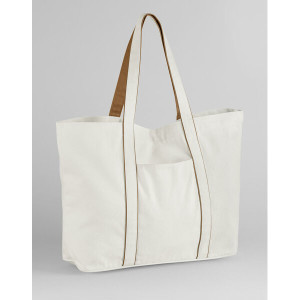 Courtside Large Tote - Reklamnepredmety