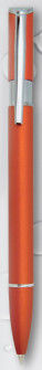 Pen RAPID - 178661-50-oran - variant A RAPID ORANGE