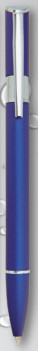 Pen RAPID - 178663-50-blue - variant A RAPID BLUE